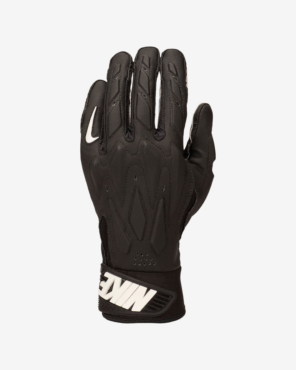 Nike D-Tack 7.0 Football Gloves