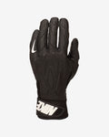 Nike D-Tack 7.0 Football Gloves