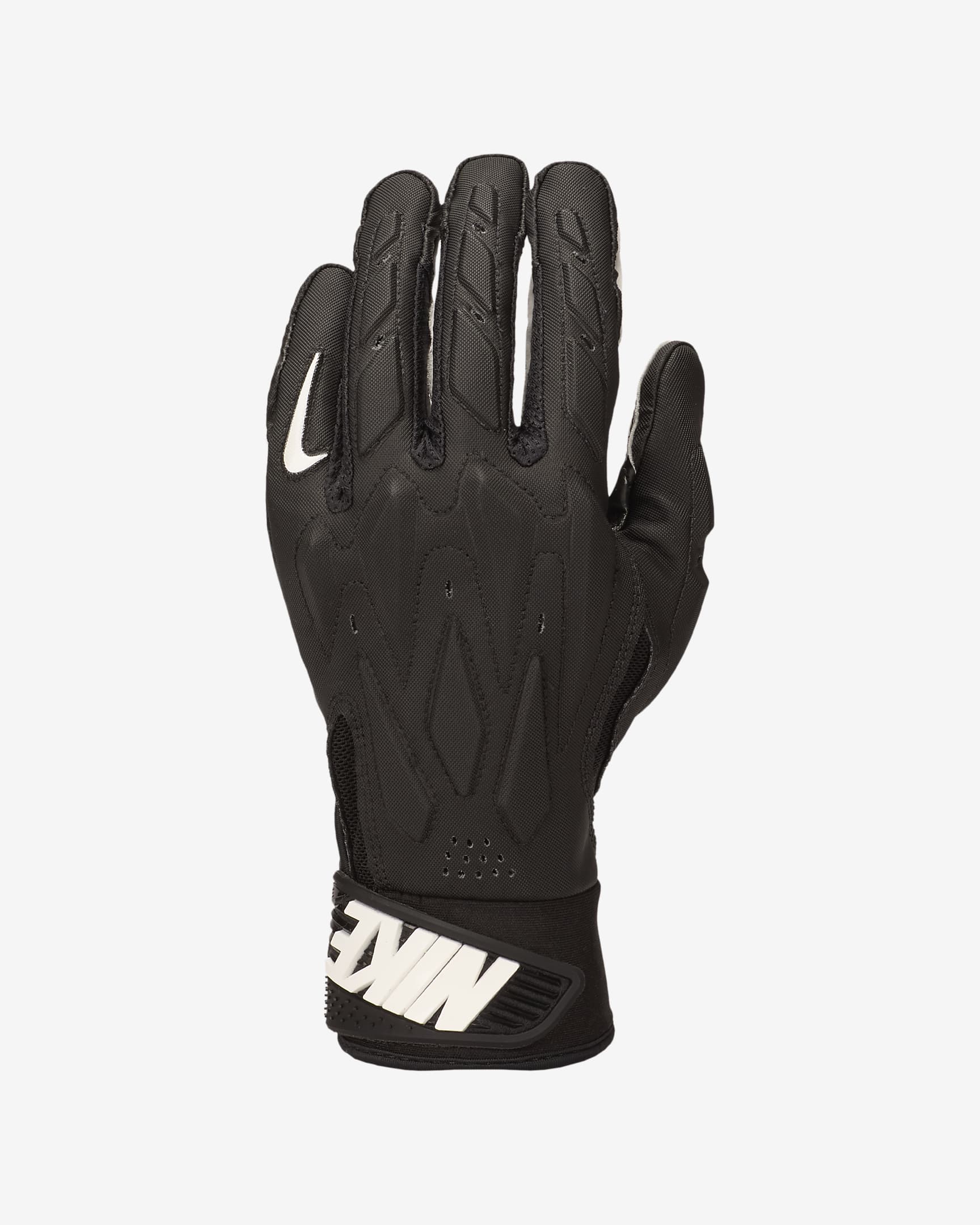 Nike D-Tack 7.0 Football Gloves