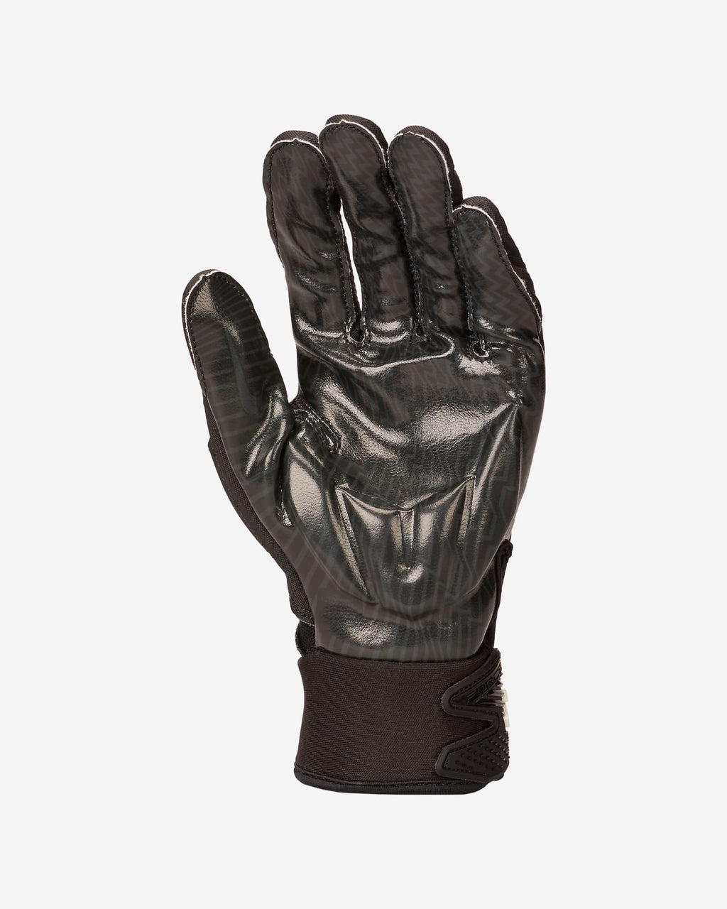 Nike D-Tack 7.0 Football Gloves