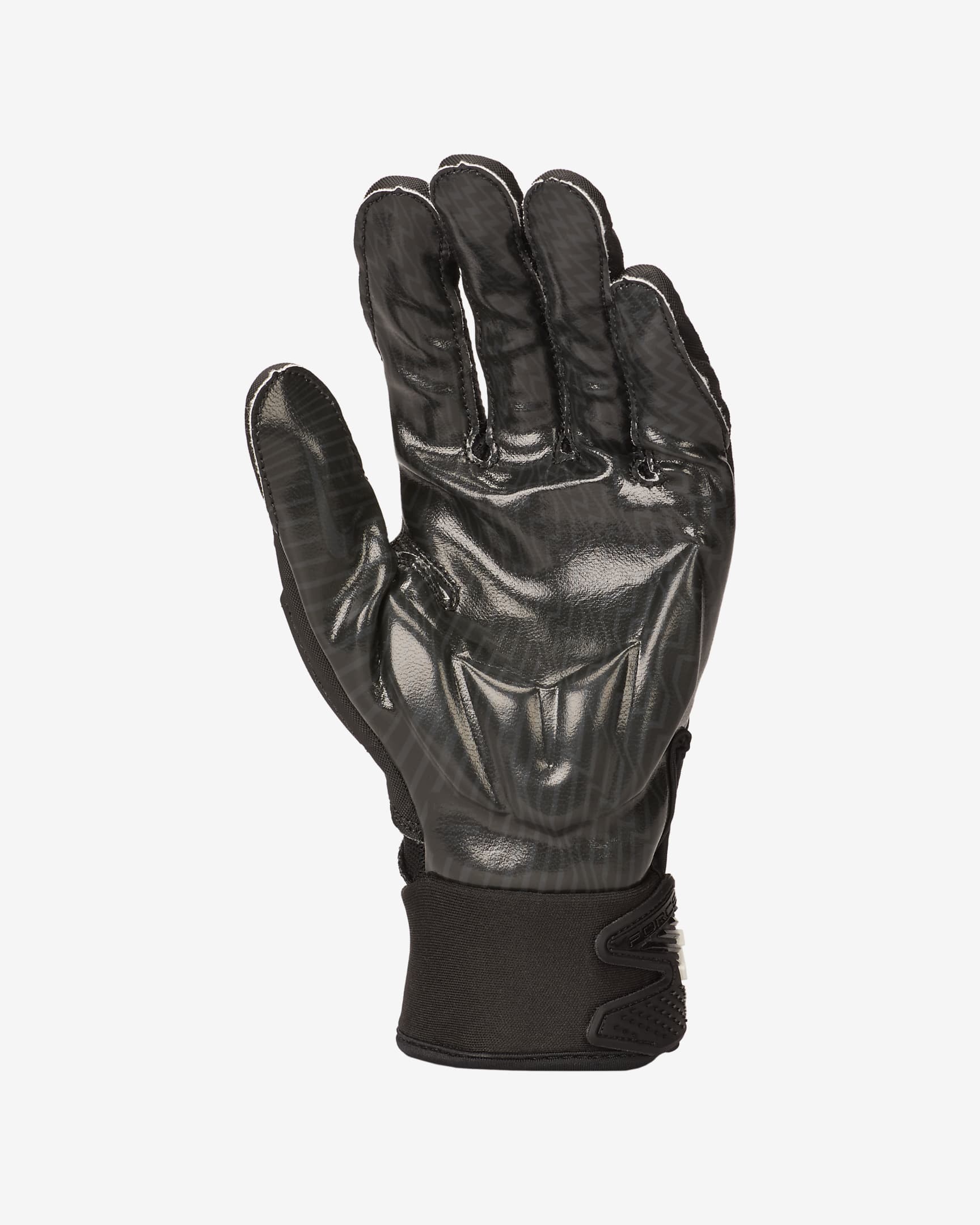 Nike D-Tack 7.0 Football Gloves