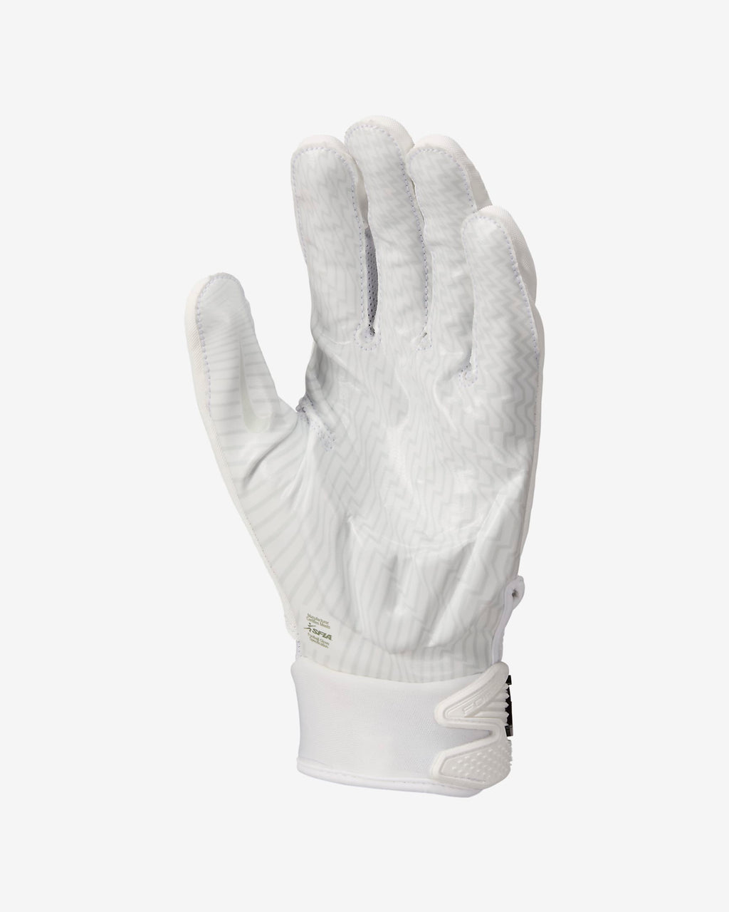 Nike D-Tack 7.0 Football Gloves
