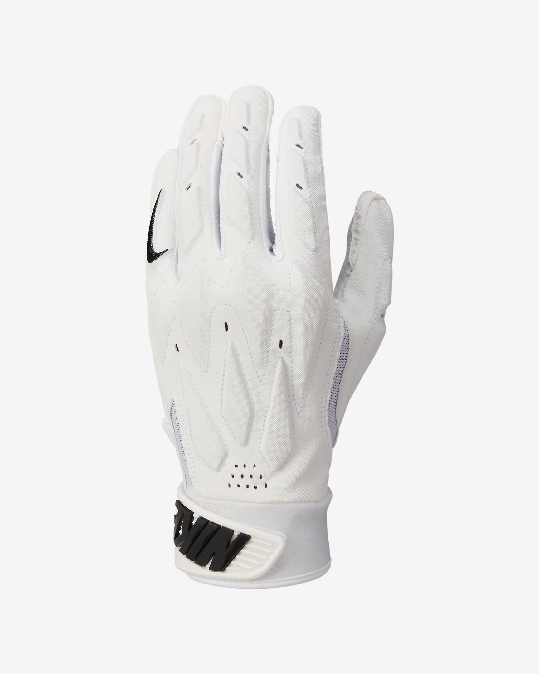 Nike D-Tack 7.0 Football Gloves