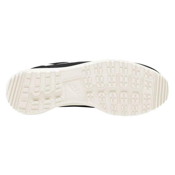 Men's Roshe G Next Nature Golf Shoes