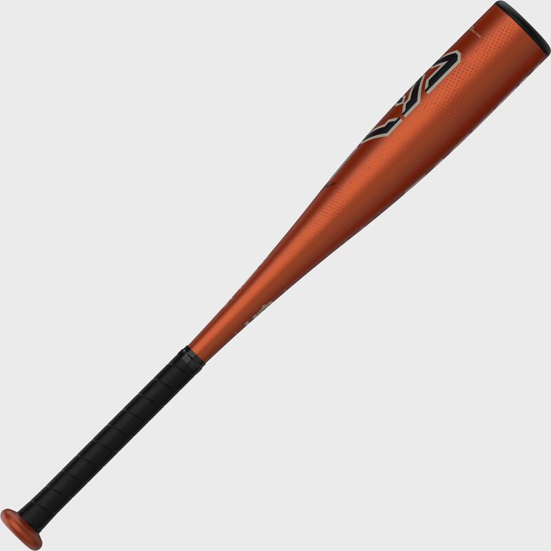 MAV1 T-Ball Baseball Bat (-11) - 2025