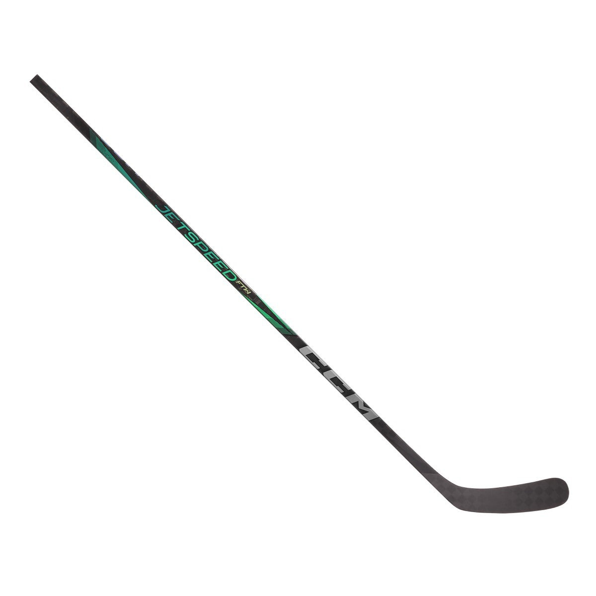 Senior Women's JetSpeed FTW Grip Hockey Stick - 2024