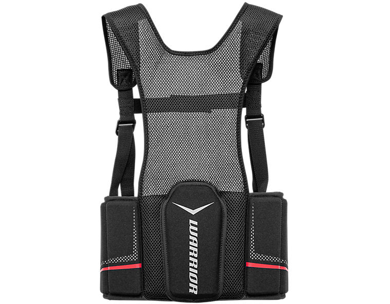 Warrior Youth Fatboy Next Rib Guard