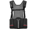 Warrior Youth Fatboy Next Rib Guard