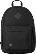 Ripzone Mylo 20L Urban Backpack