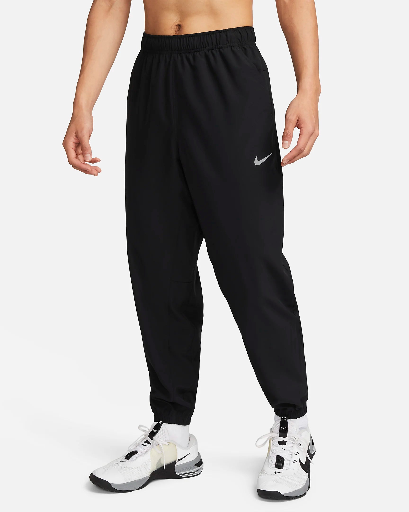 Nike shield pant sales