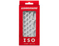Iso Wrap Lacrosse Mesh