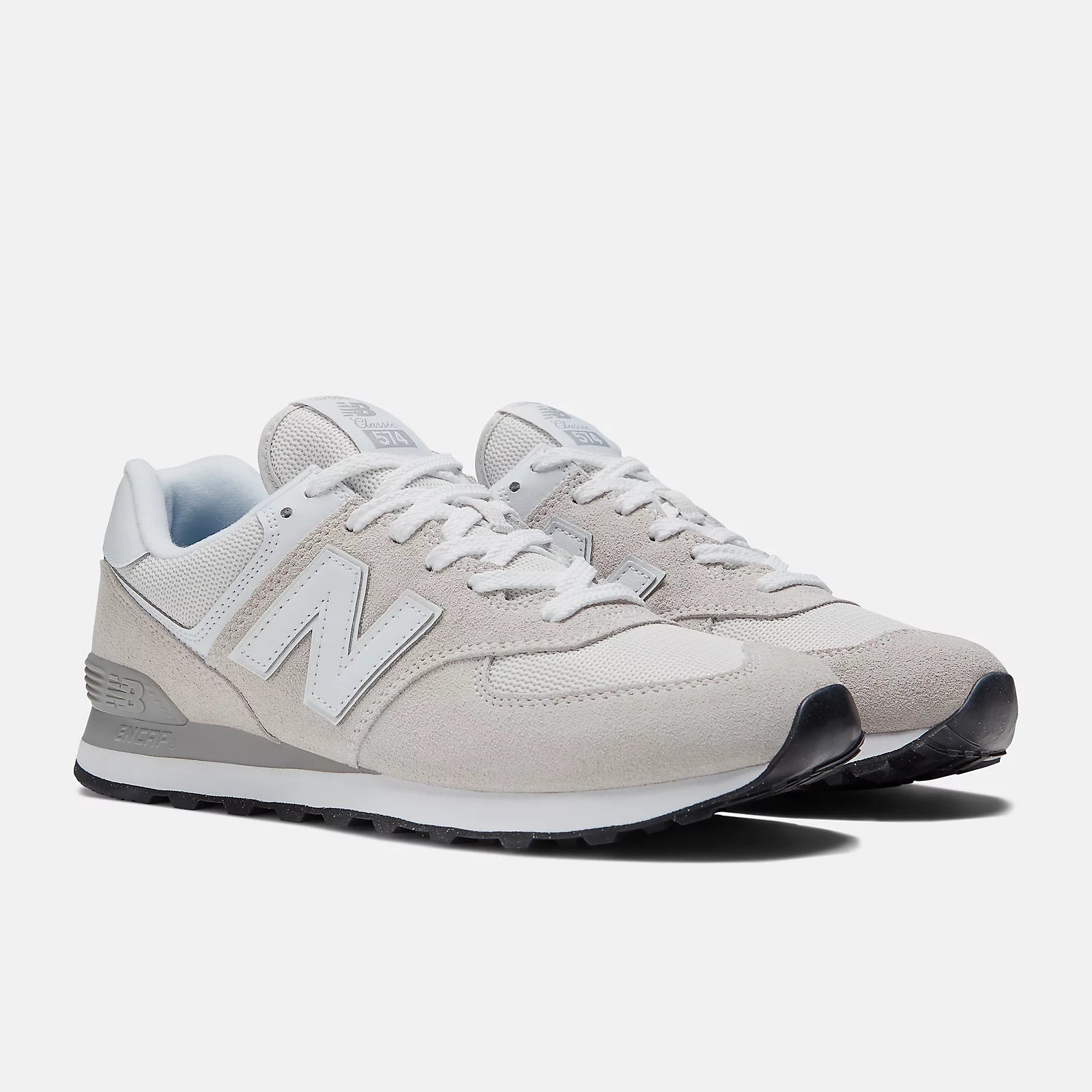 Men's 574 Core Sneakers