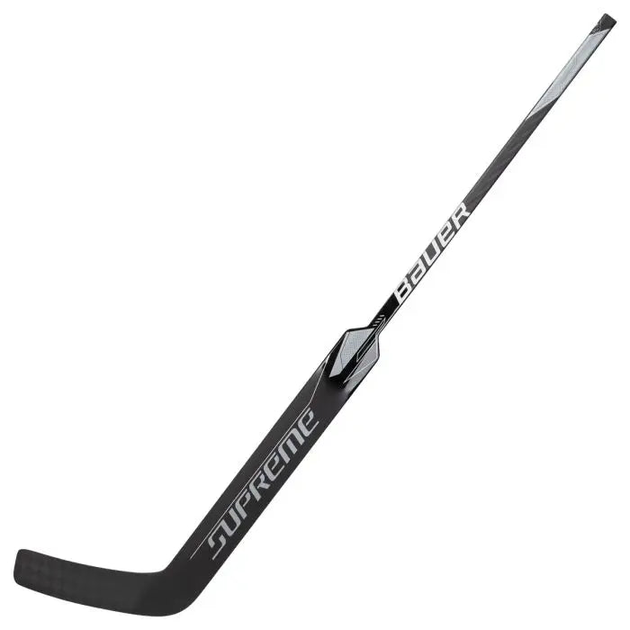 Intermediate Supreme M5 Pro Goalie Stick