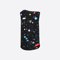 Junior Airtube Ergo Polar Fleece - Glitter