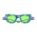 Kids Sunny G Pop Seasiders Print Goggles