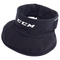 Junior Pro Cut Resistant Bibbed Neck Guard