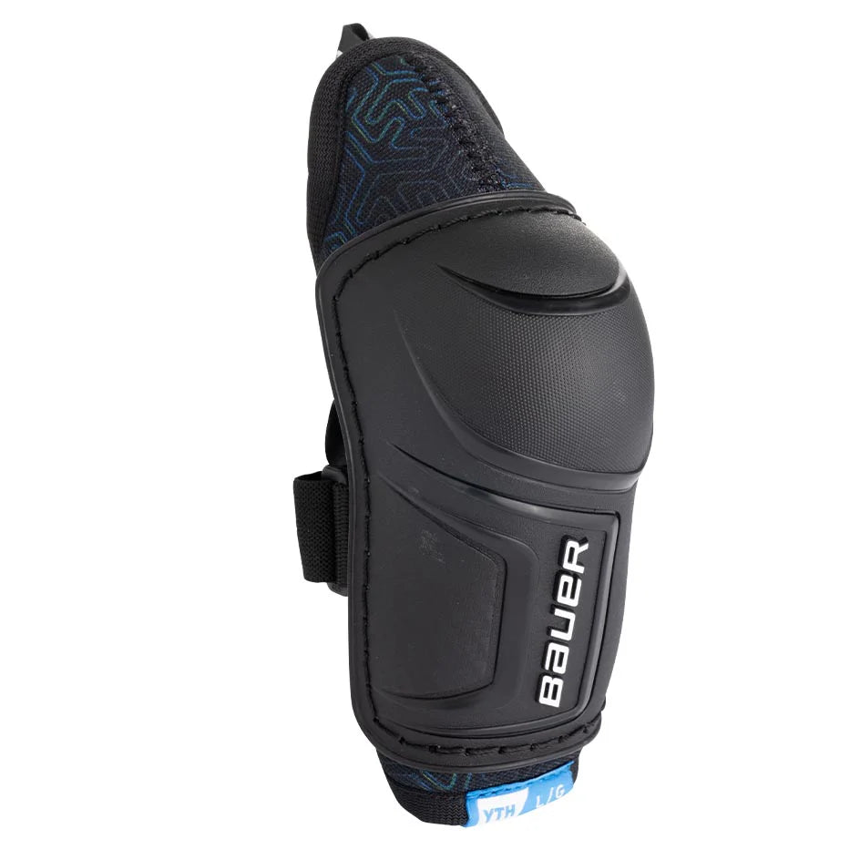 Youth X Elbow Pads - 2024