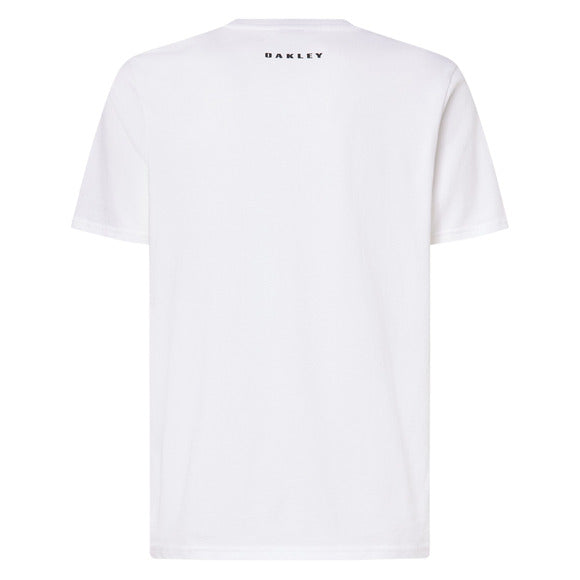 Oakley Men's Waves Ellipse T-Shirt