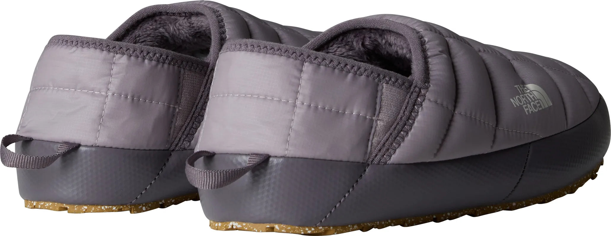 The North Face Women's ThermoBall Traction Mules V