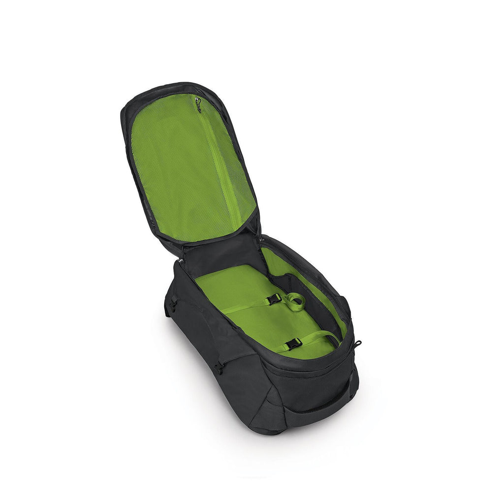 Men's Farpoint 40 Travel Pack