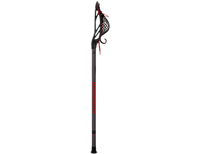 Warrior Burn Next Lacrosse Stick