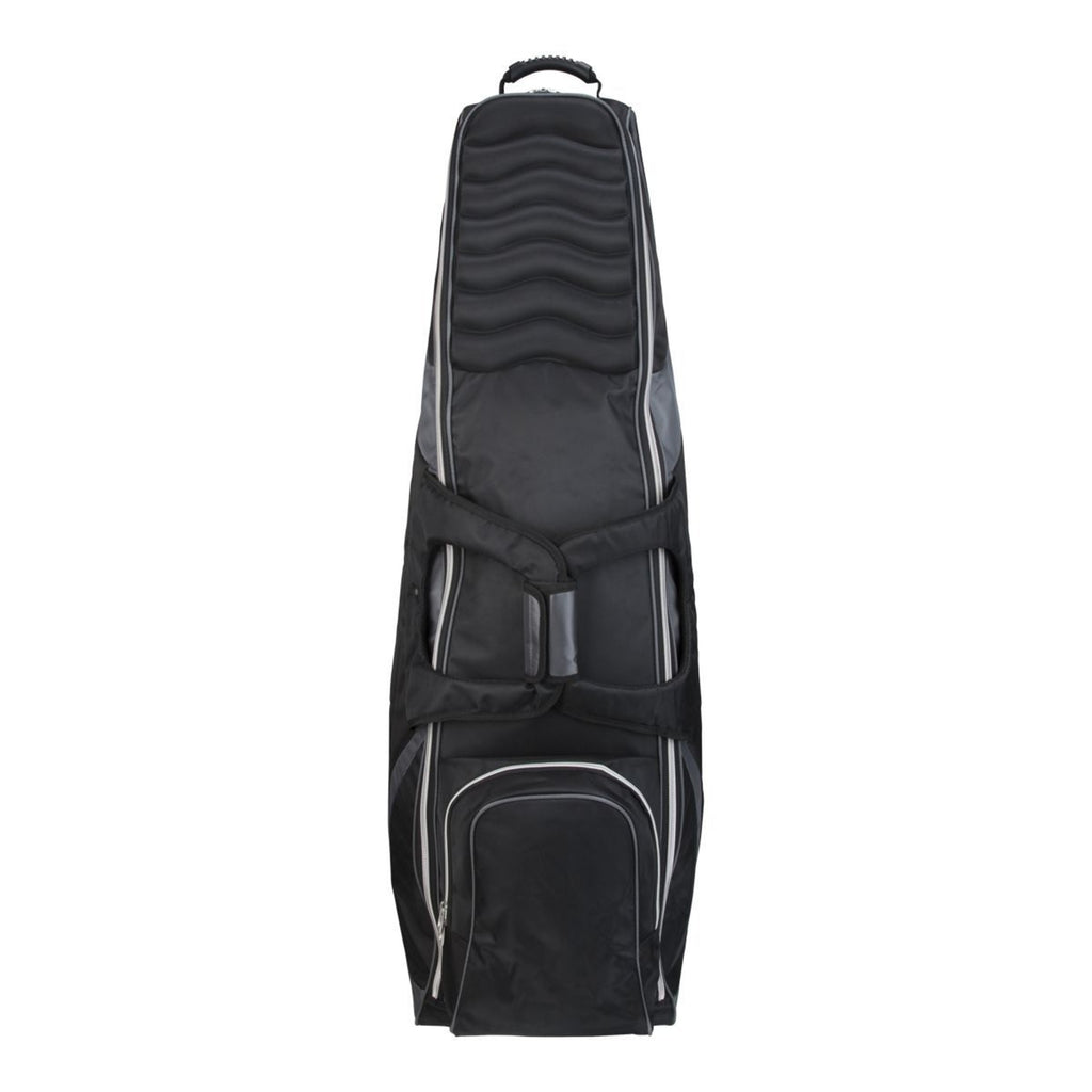 TPX Pro Wheeled Travel Cover
