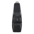 TPX Pro Wheeled Travel Cover