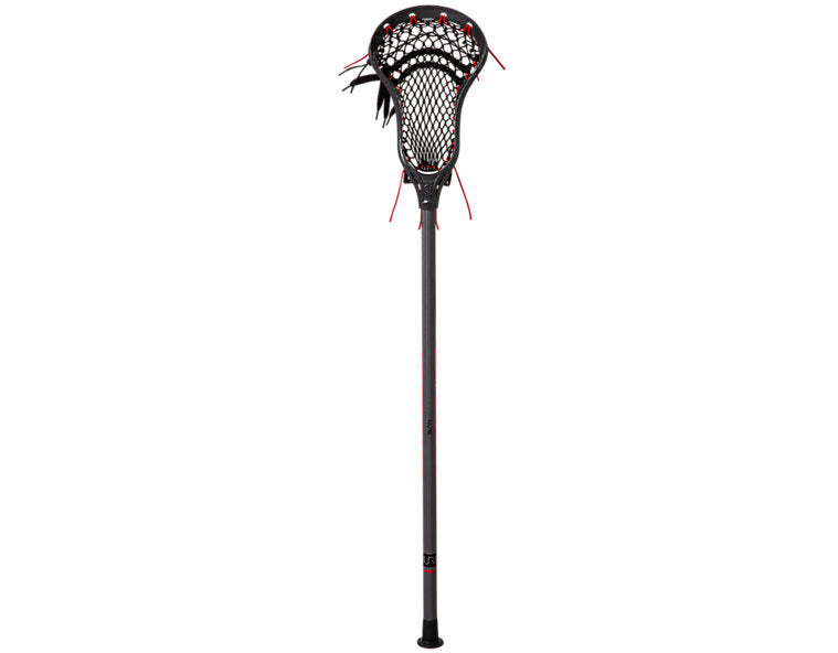 Warrior Burn Next Lacrosse Stick