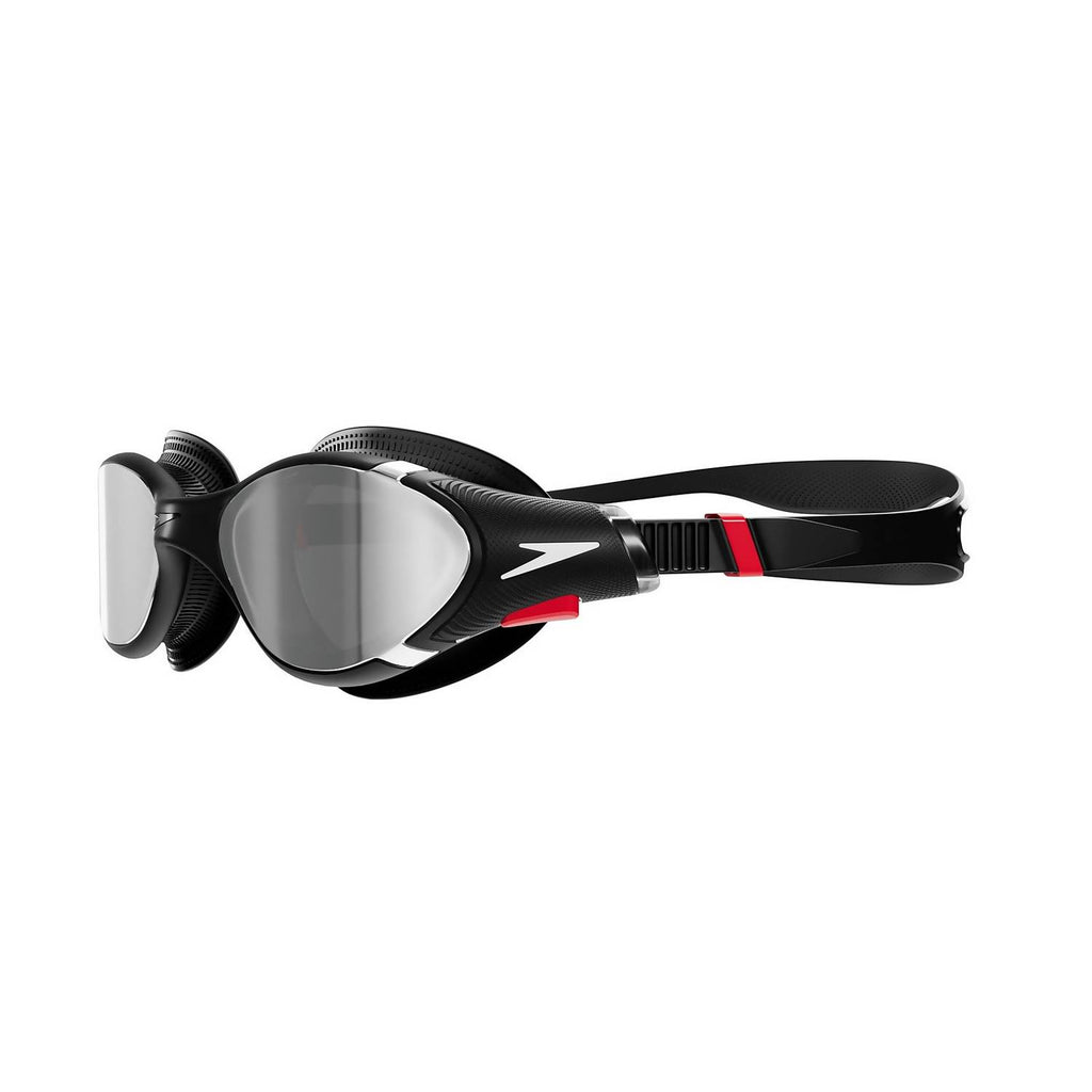 Biofuse 2.0 Mirrored Goggle