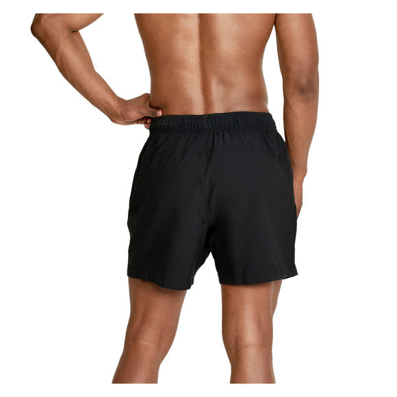 Speedo Men's Roofer 16" Swim Shorts