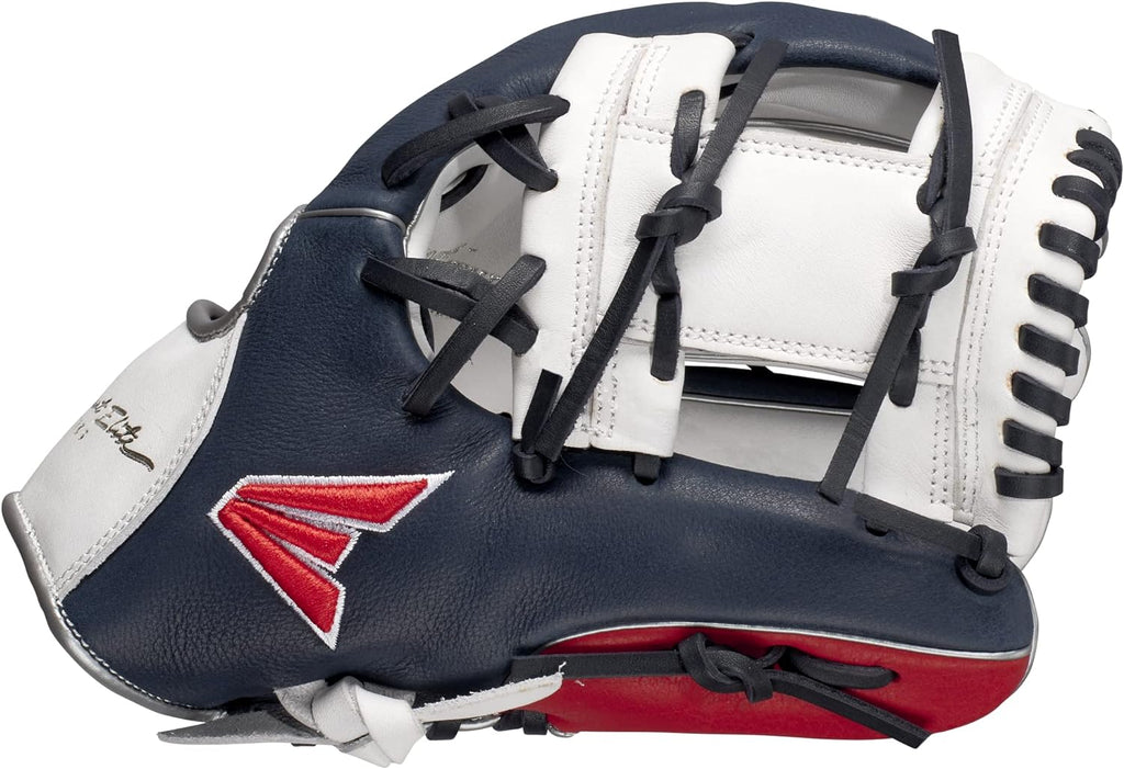 Youth Tournament Elite Baseball Glove - 11.5
