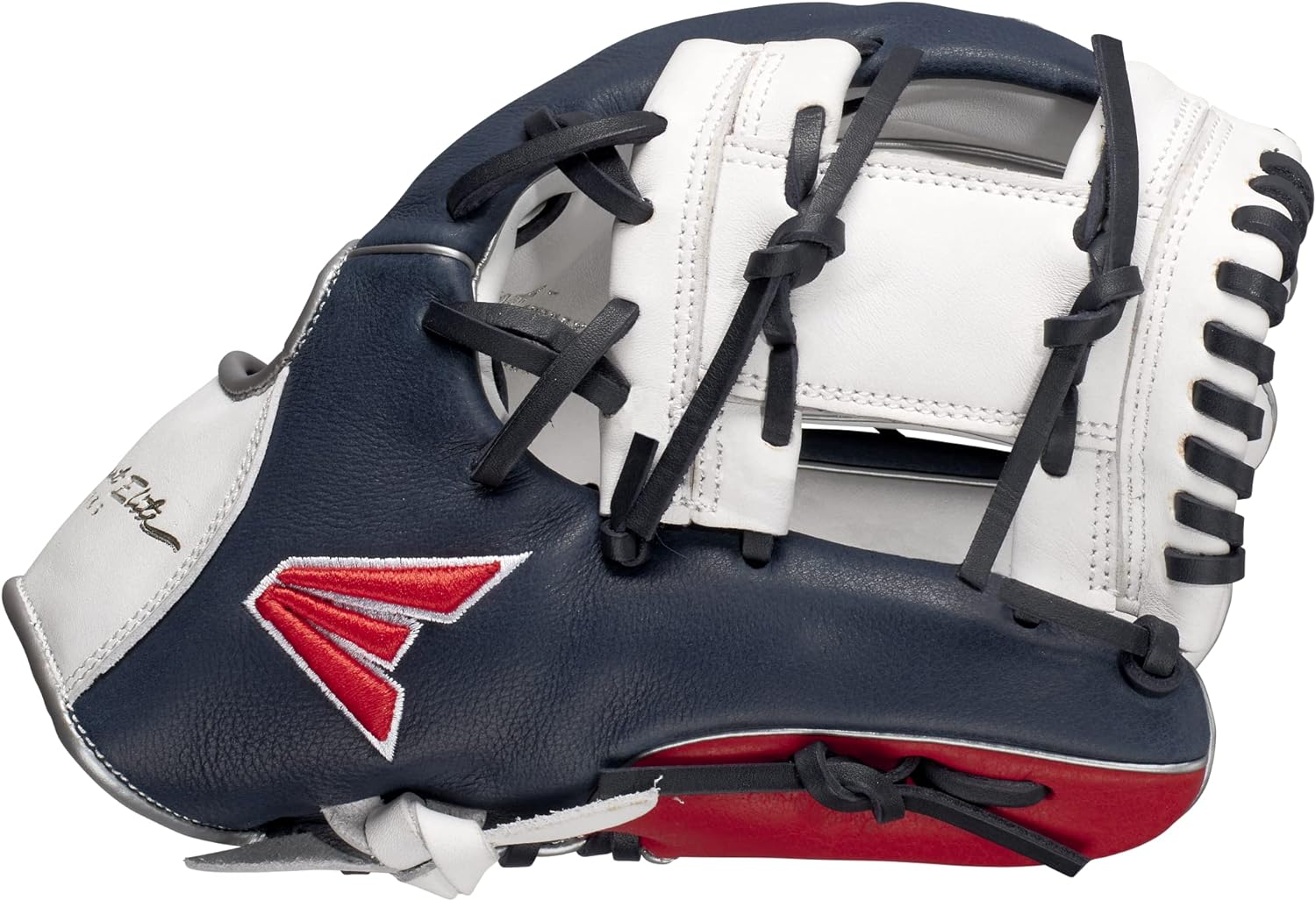 Youth Tournament Elite Baseball Glove - 11.5