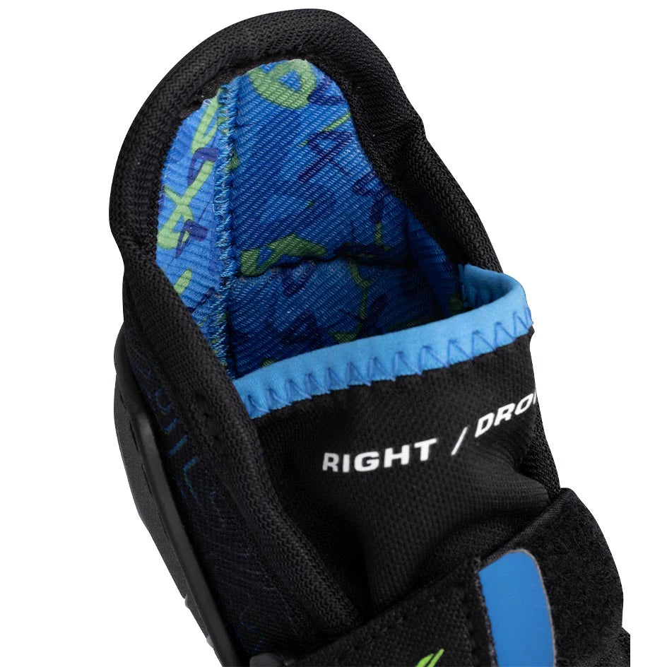 Youth X Elbow Pads - 2024