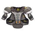CCM Junior Tacks XF Pro Hockey Shoulder Pads