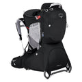 Poco Plus Child Carrier