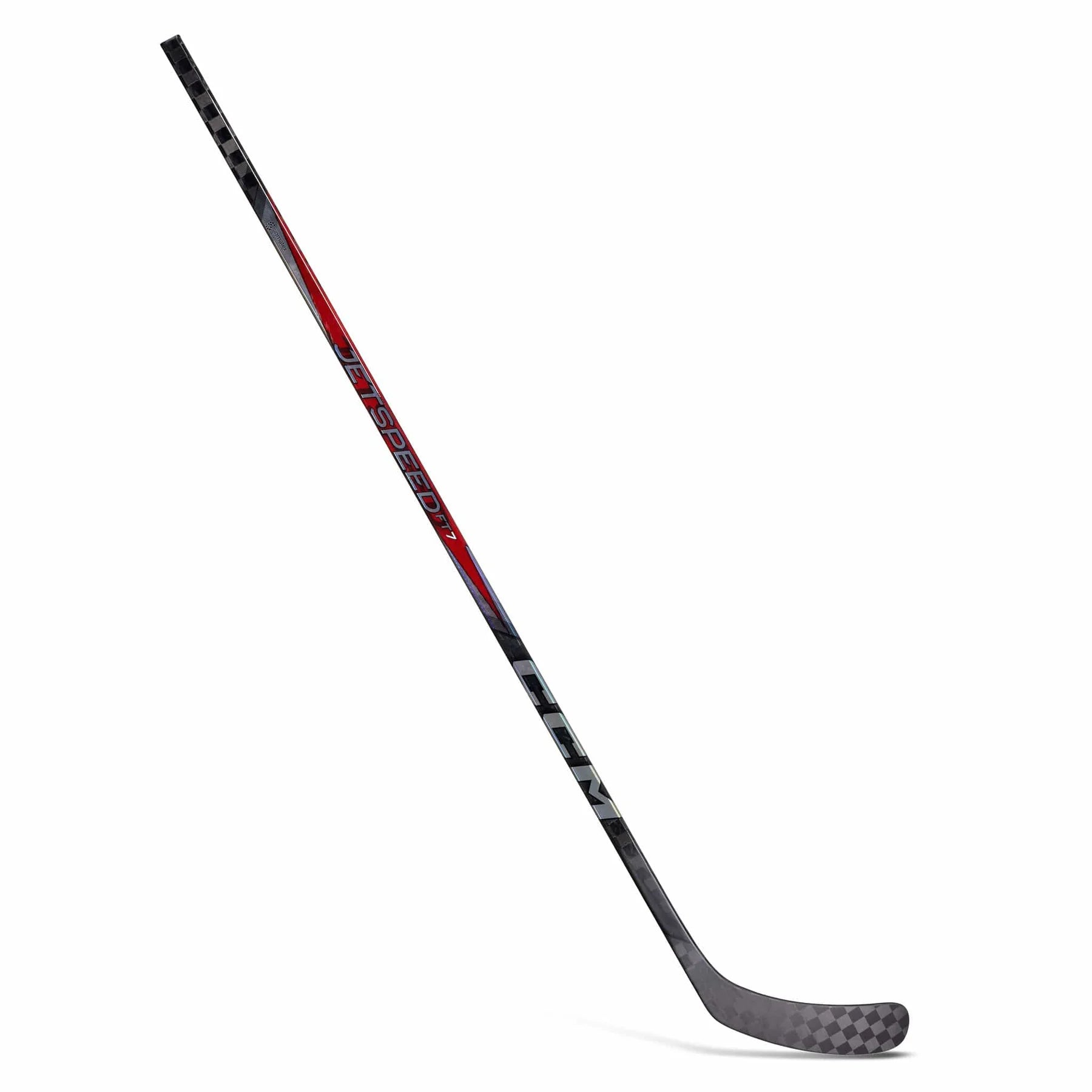 CCM Senior Jetspeed FT7 Hockey Stick