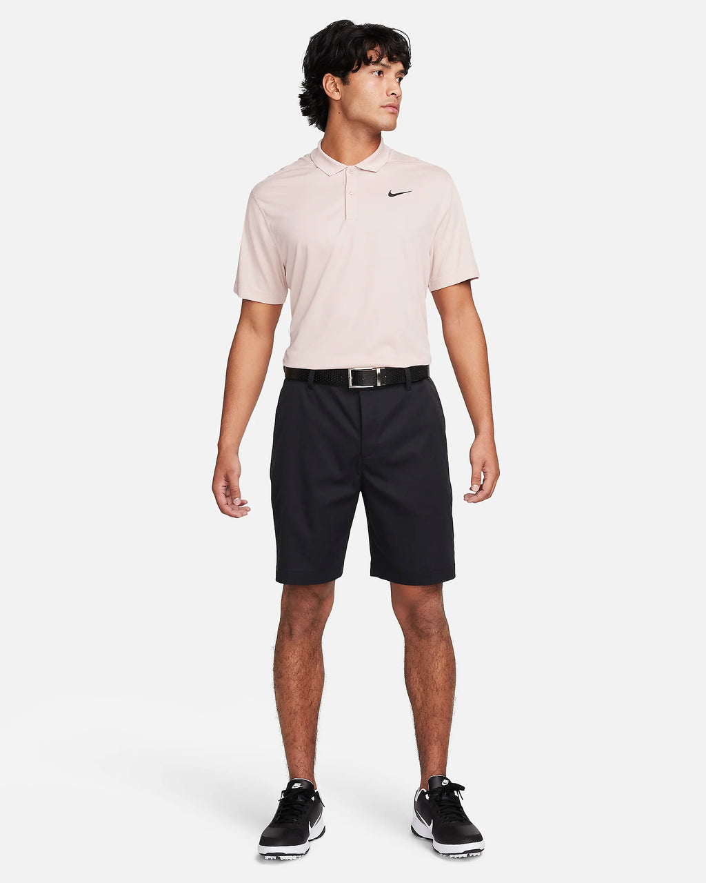 Men's Tour Chino Golf Shorts - 8"