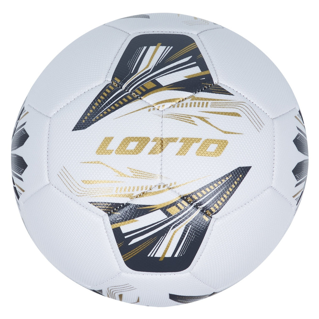 Match Soccer Ball