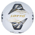 Match Soccer Ball