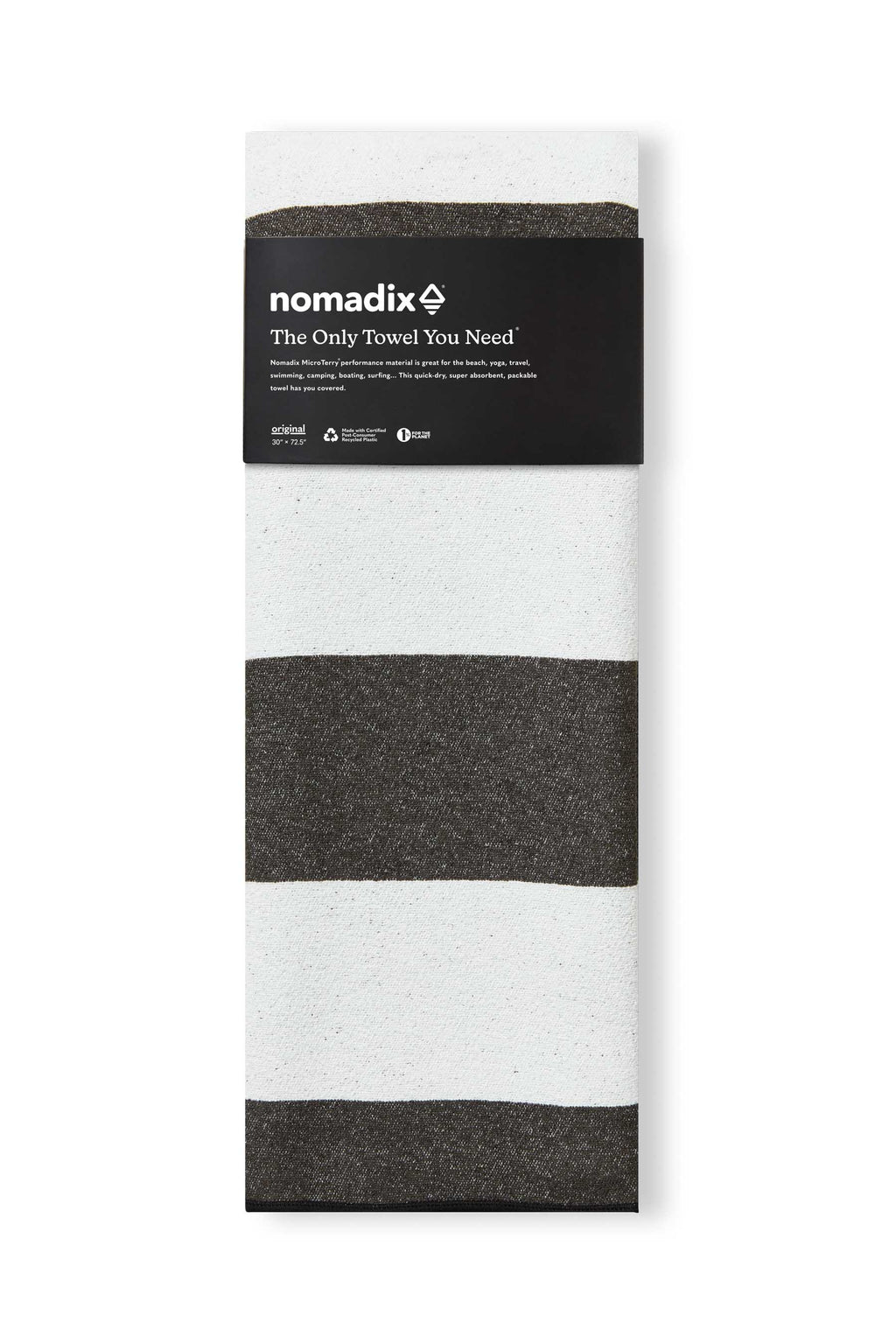 Original Towel