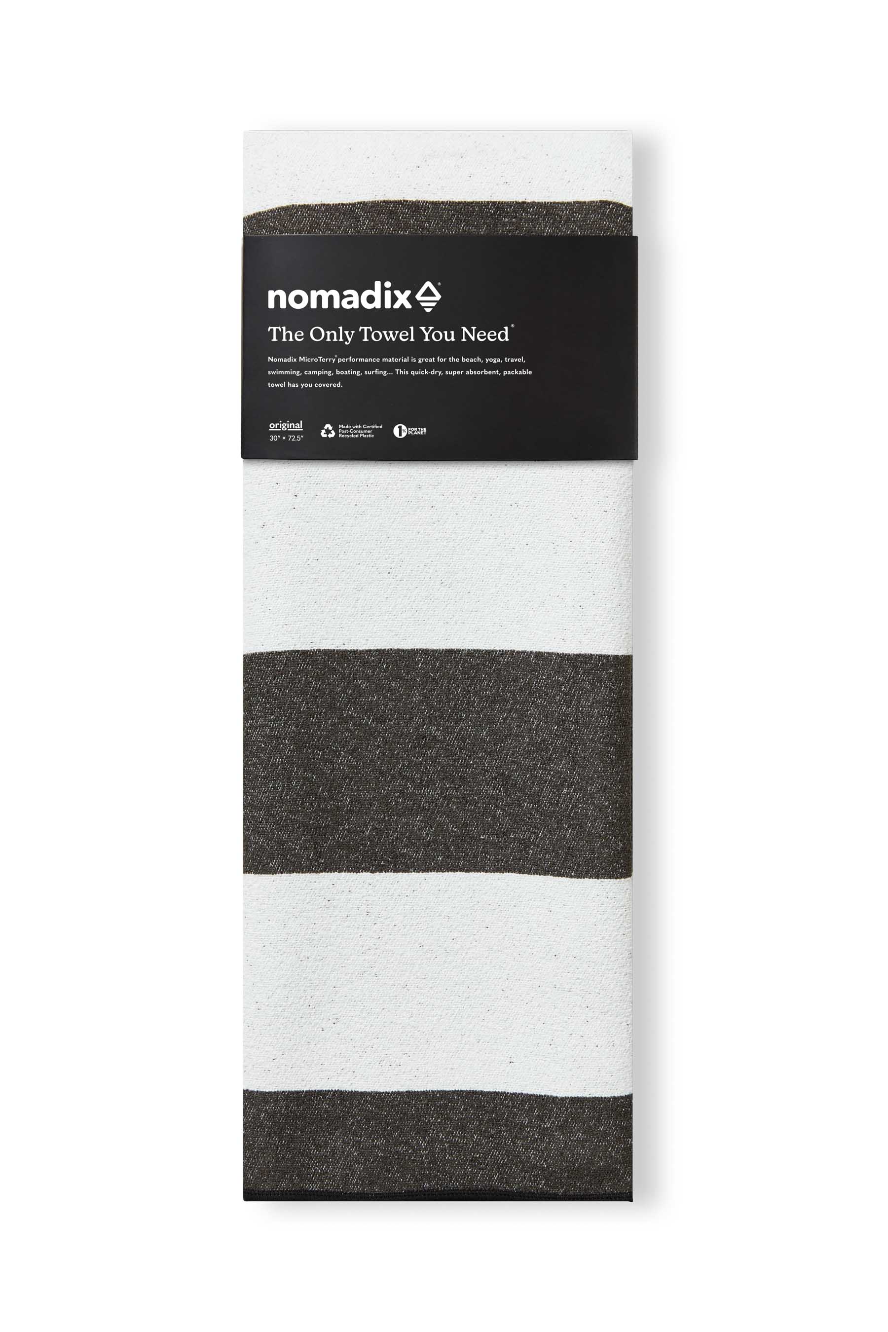 Original Towel