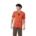 Ranger TruDri Short Sleeve Jersey