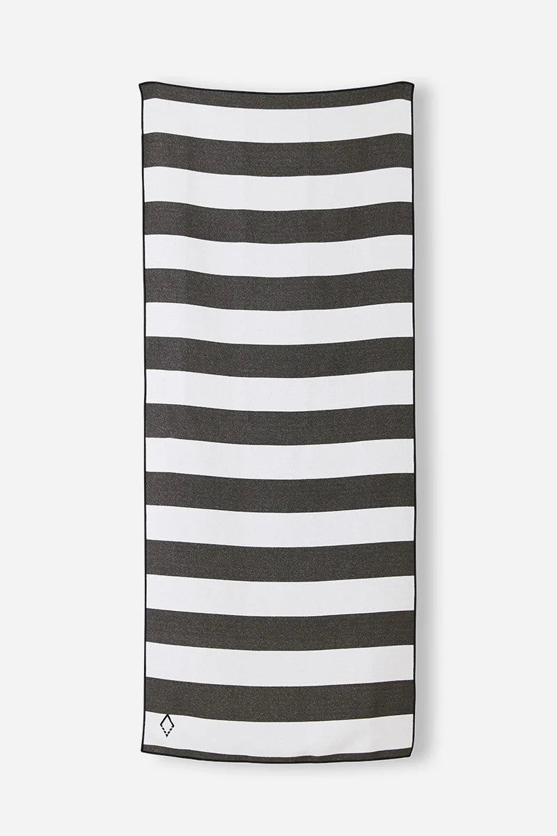 Original Towel