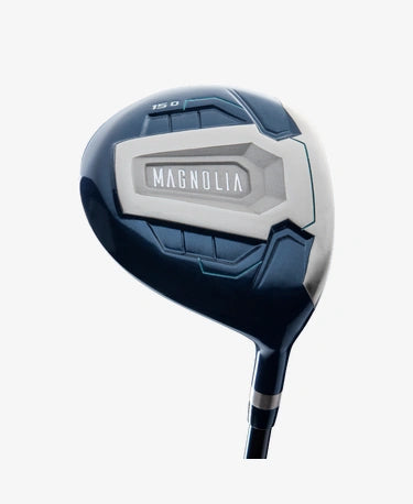 Women's Magnolia Complete Carry Golf Set