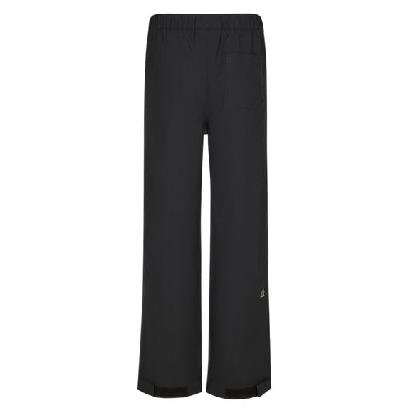 Ripzone Junior Pacific Rain Pants