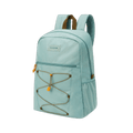 Dakine Tardy Slip 25L Trellis Backpack