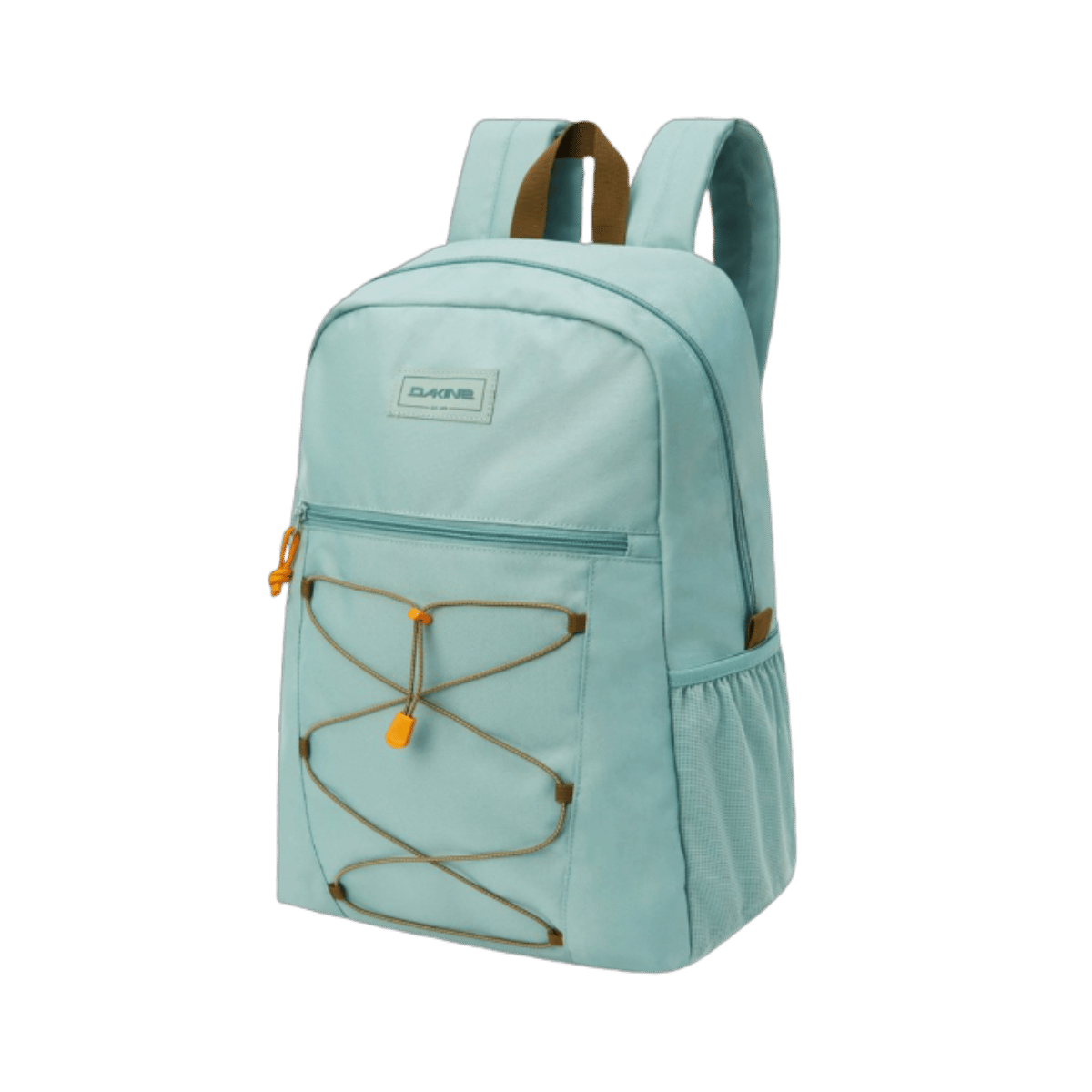 Dakine Tardy Slip 25L Trellis Backpack