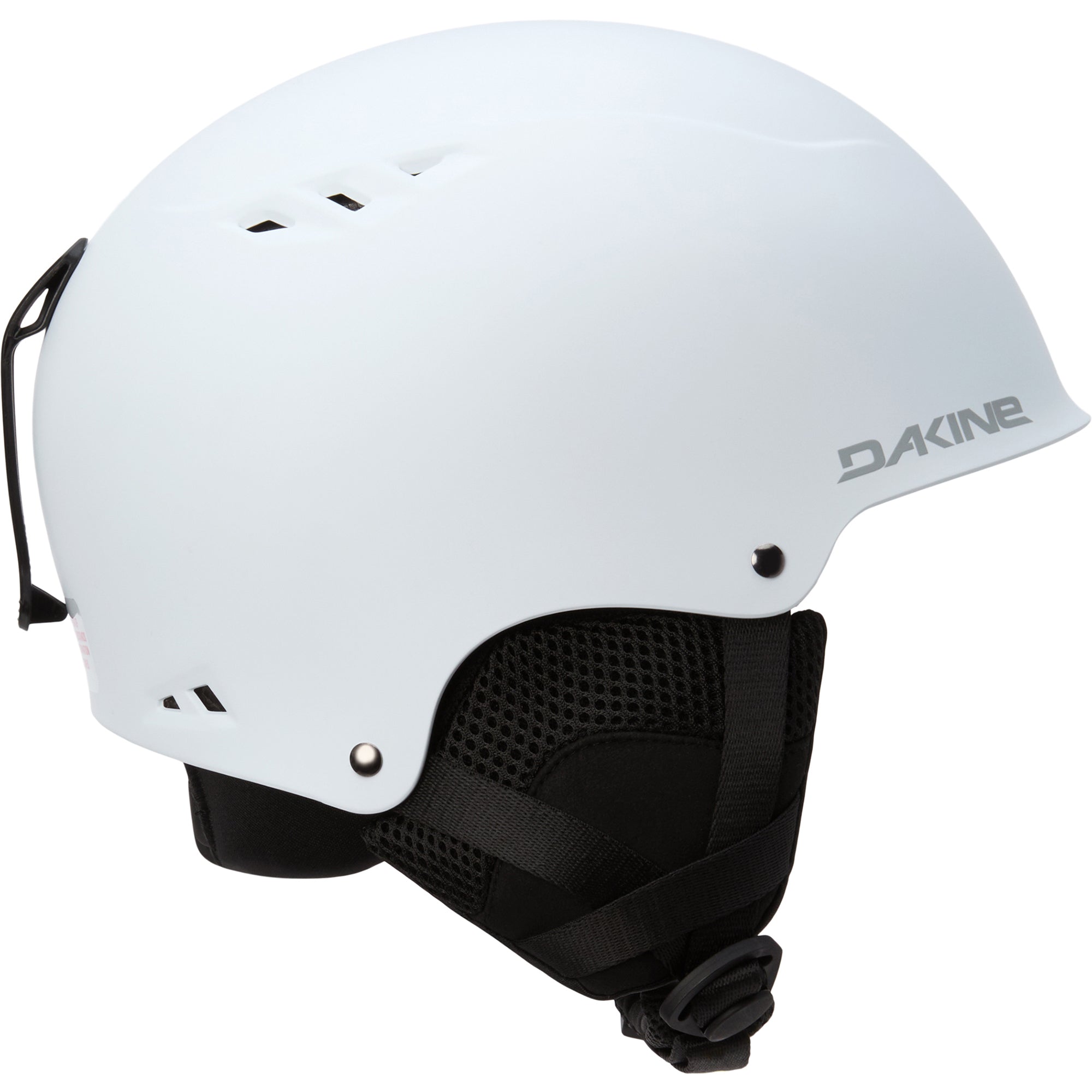Dakine Daytripper Helmet