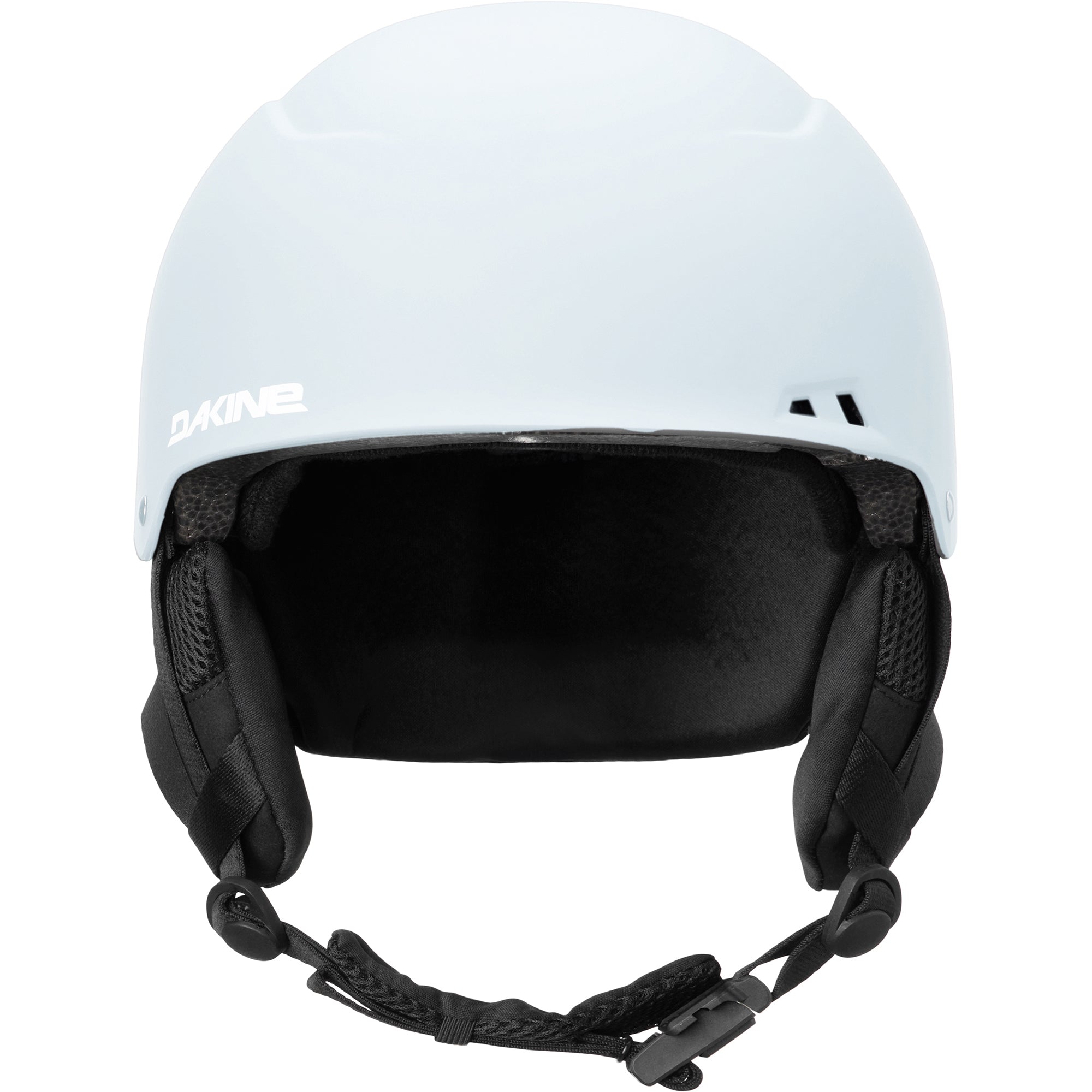 Dakine Daytripper Helmet