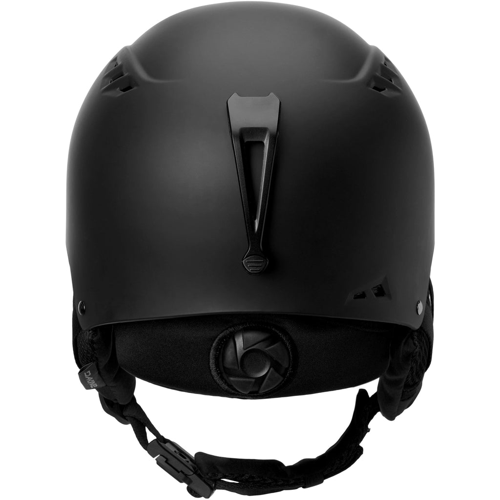 Dakine Daytripper Helmet